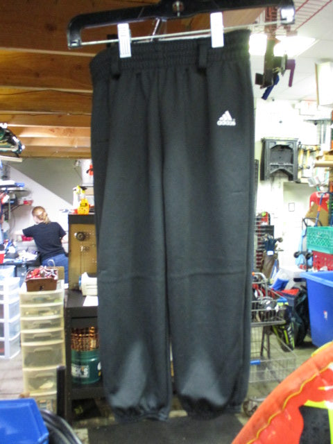 Adidas climalite pants 88387 best sale