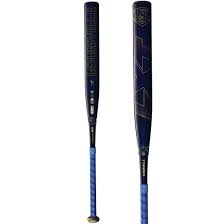 On sale Lxt softball bat 31