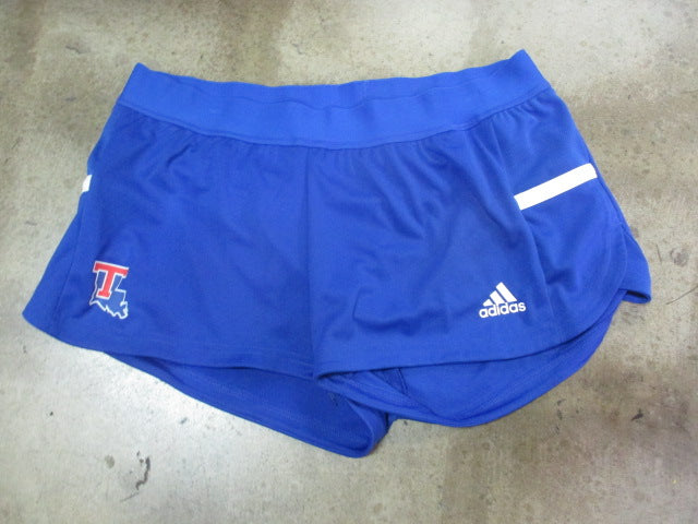 Adidas, Size medium deals Shorts