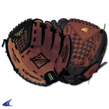 Champro deals baseball gloves