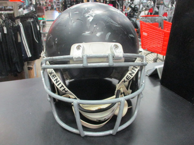 Used football helmets for hot sale sale