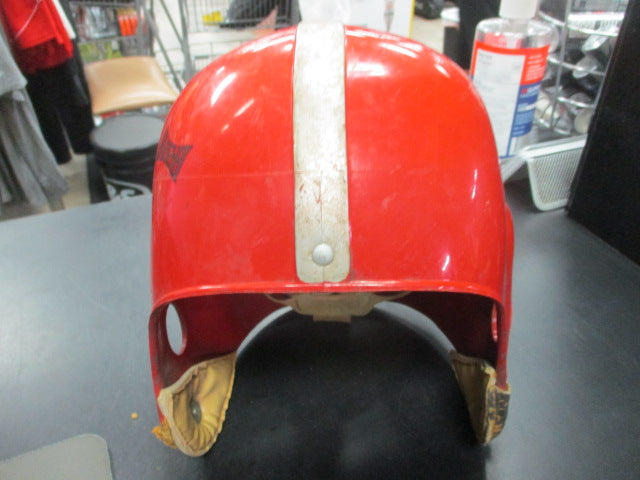 hutch football helmet products for sale