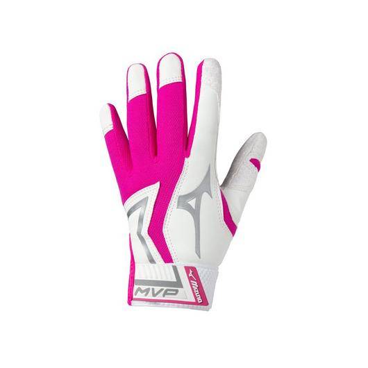 Cheap mizuno batting gloves on sale