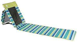 Beach chair low to ground new arrivals