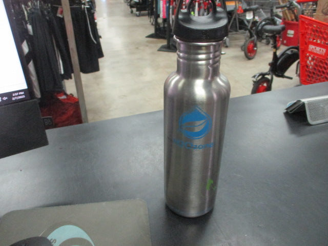 Dishwasher Safe Stainless Steel Water Bottles