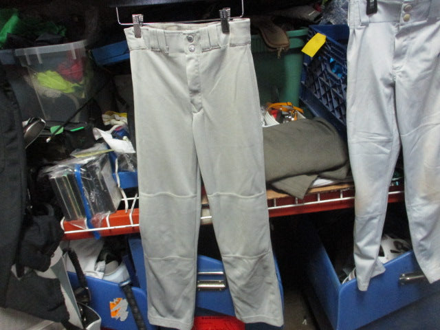 Champro Adult Open-Bottom Baseball Pants