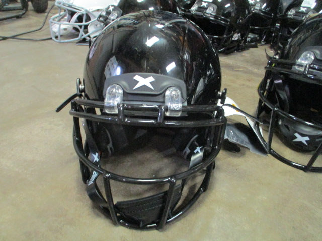 Xenith X2E Varsity Football Helmet