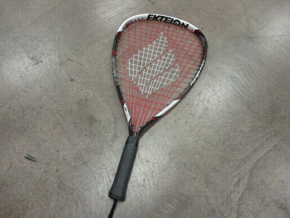 Racquet hotsell for Ektelon