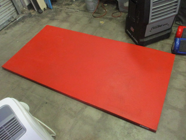 Used martial arts mats new arrivals