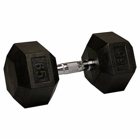 Fixed Weight Dumbbell Fishing Lures - Buy Fixed Weight Dumbbell