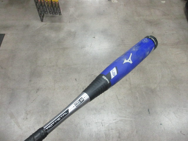 Mizuno 2024 b19 bat