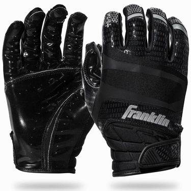 Youth xxs cheap batting gloves