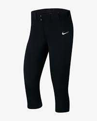 2xl softball pants best sale