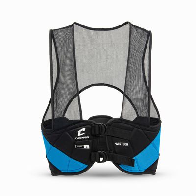 Pro Rib Vest