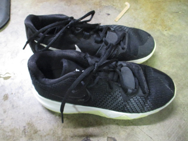 Used Nike Kyrie Irving Basketball Shoes Size 6 cssportinggoods