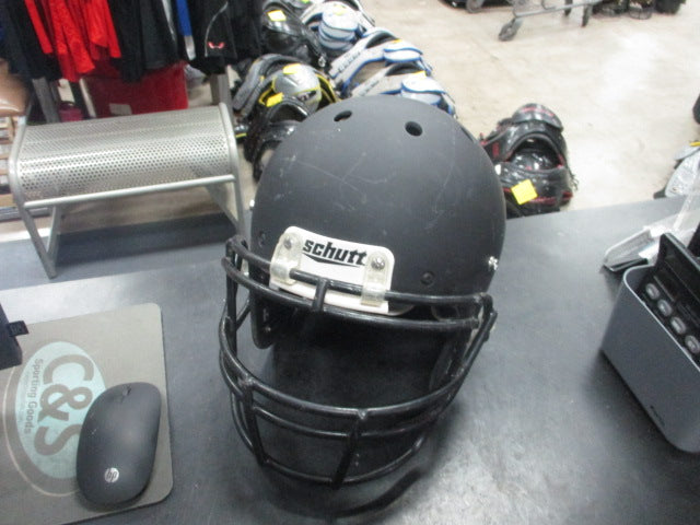 Schutt AiR Standard V Football Helmets for sale