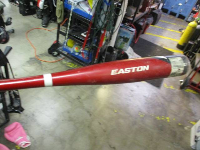 New Carbon Fiber Baseball Bat and Softball Bat For Emergency And