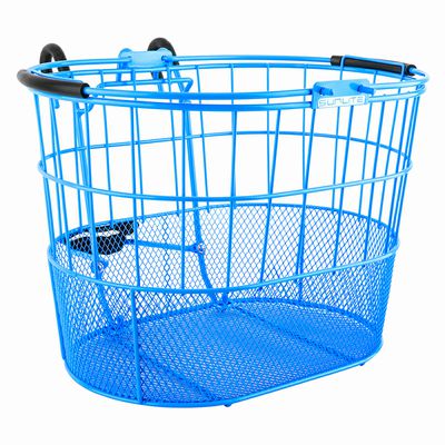 Sunlite lift off sale basket