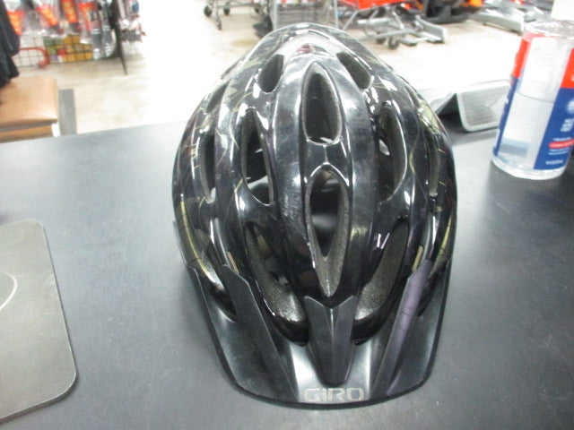 Giro skyla shop bike helmet