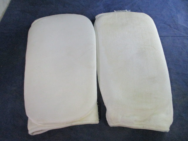 ATA Hand & Foot Pads top