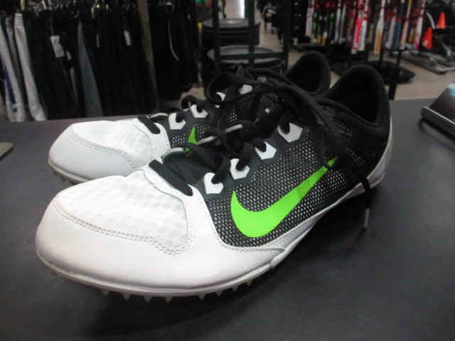 Used nike 2025 mens shoes