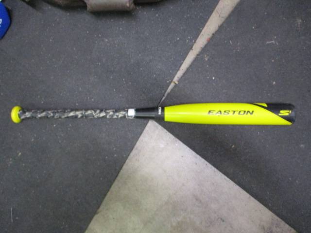 Used Easton popular S1