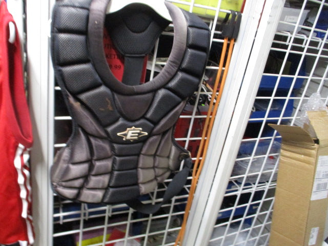 Easton Catcher's Chest Protector high quality