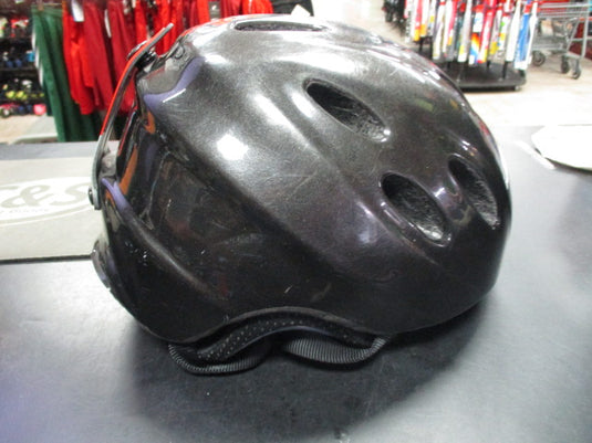 Used Giro Adult Ski Helmet