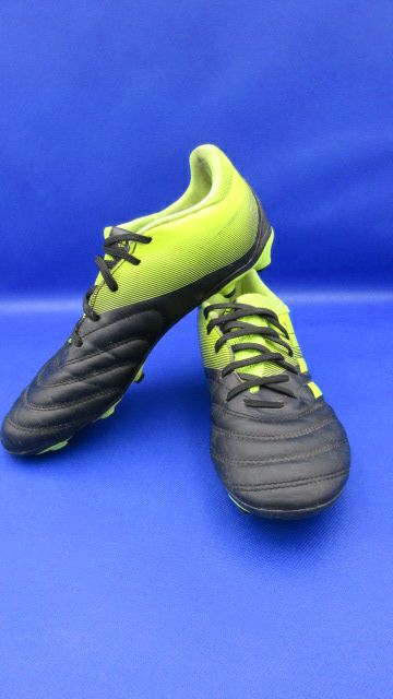 Load image into Gallery viewer, Used Adidas Copa 19.3 Youth Firm Ground Size Y4.5 Soccer Cleat
