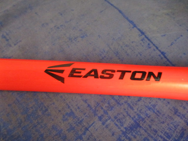 Load image into Gallery viewer, Used Easton Typhoon 29&quot; (-12) Alloy USA Baseball Bat
