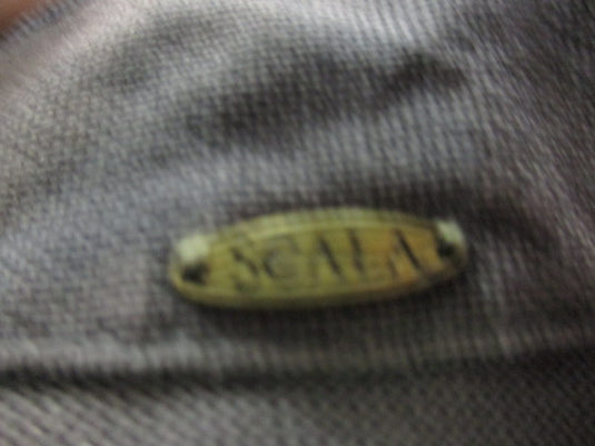 Used Scala Collezone Sun Hat