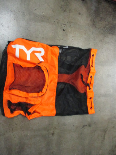 Used Tyr Swim Backpack