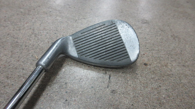 Load image into Gallery viewer, Used Knight Tour Design Oversize Pitching Wedge
