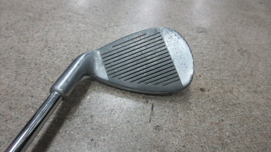 Used Knight Tour Design Oversize Pitching Wedge