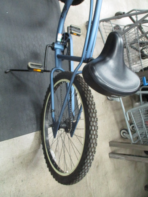 Used Electra Cruiser 1 26" Bicycle