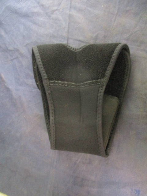 Used McDavid Adjustable Knee Support Adult Size L/XL