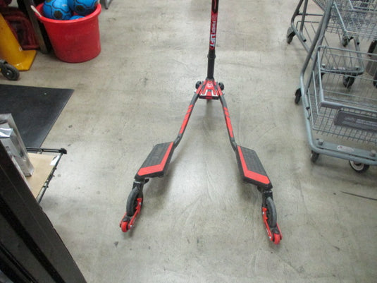 Used Fliker Lift Scooter