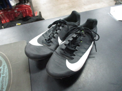 Used Nike Zoom Rivial S Track Spikes Size 6