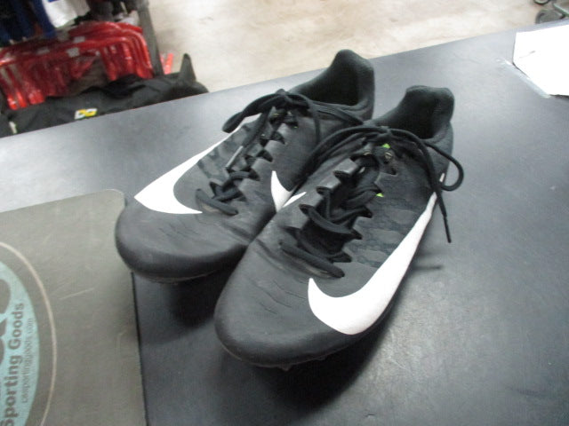 Load image into Gallery viewer, Used Nike Zoom Rivial S Track Spikes Size 6
