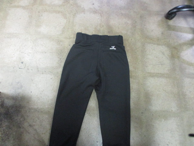 Load image into Gallery viewer, Used Easton Youth Medium Elastic Bottom Baseball Pants
