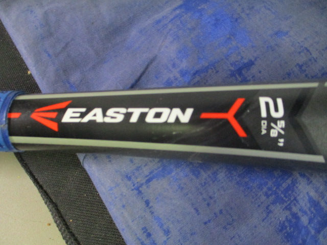 Load image into Gallery viewer, Used Easton S650 32&quot; (-5) USA Baseball Bat
