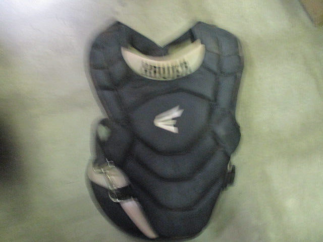 Load image into Gallery viewer, Used Easton Junior Catcher&#39;s Chest Protector
