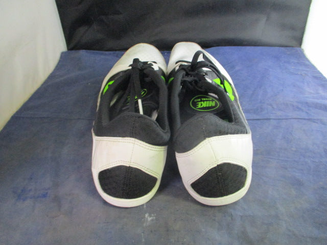 Load image into Gallery viewer, Used Nike Rival MD Track Shoes Size 13
