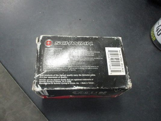 Schwinn Inner Tube 26 X 1.5-2.2 PV