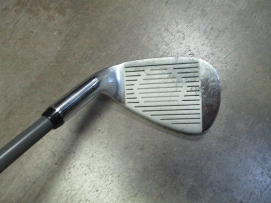 Used Top Flite Sand Wedge Junior Club - RH