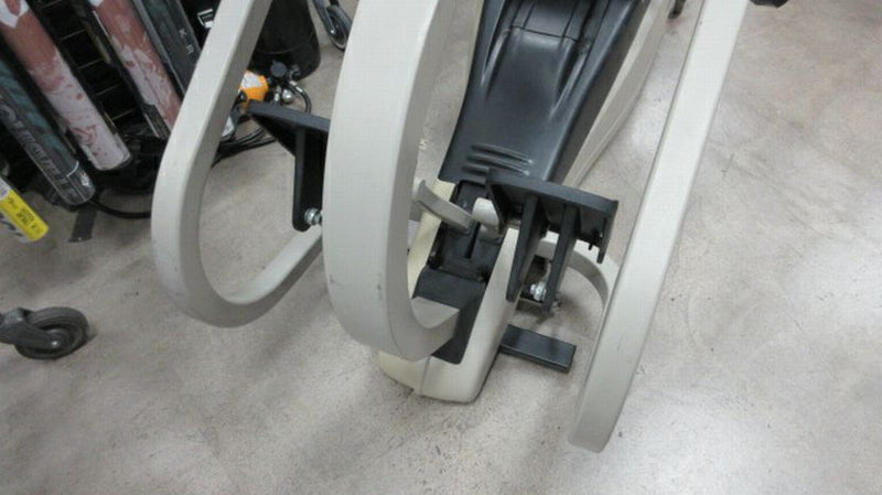 Load image into Gallery viewer, Used NUStep TRS 4000 Seated Elliptical
