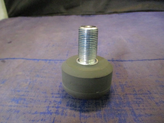 Used Roller Skate Toe Stopper