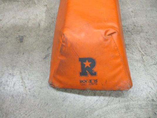 Rogers Athletic Company Football Agile Training Aid