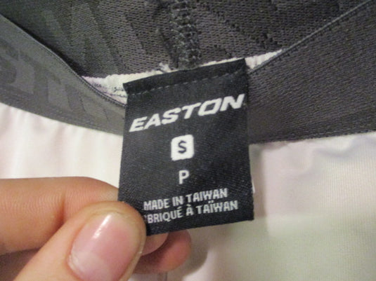 Used Easton Size Small Sliding Shorts