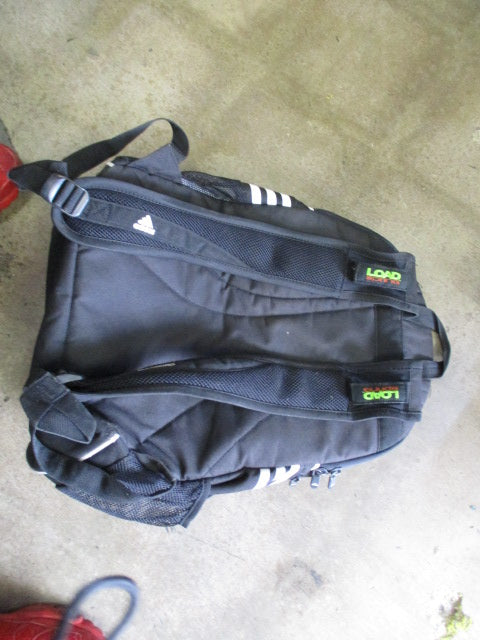 Load image into Gallery viewer, Used Adidas Basketball Equipment Bag
